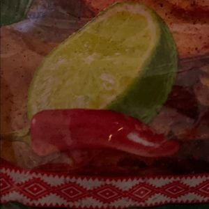 Meet your Posher, Dr. michelle